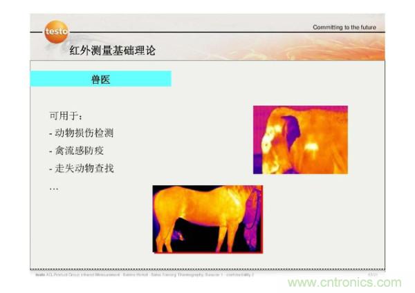 http://m.jiesiwhcm.com/art/artinfo/id/80037582
