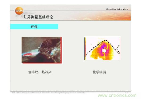 http://m.jiesiwhcm.com/art/artinfo/id/80037582
