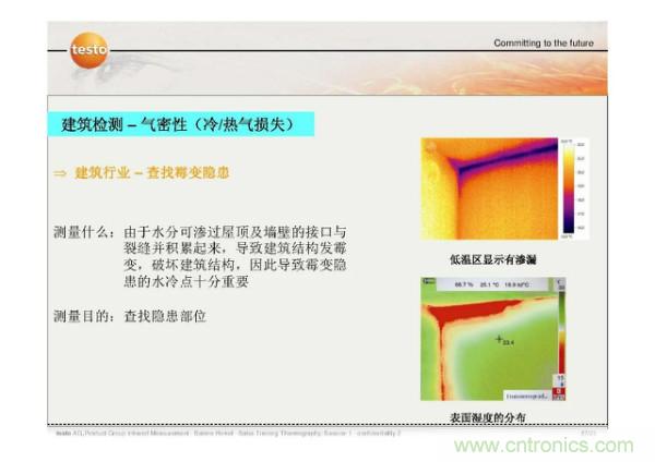 http://m.jiesiwhcm.com/art/artinfo/id/80037582