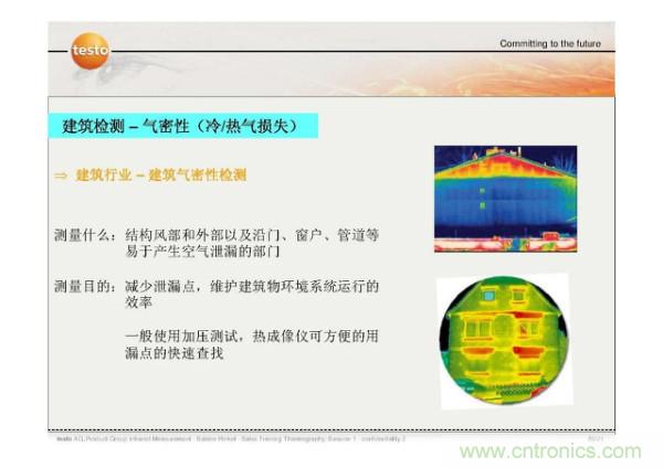 http://m.jiesiwhcm.com/art/artinfo/id/80037582