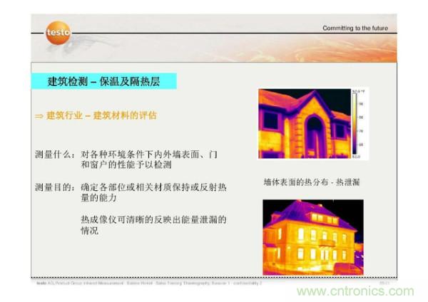 http://m.jiesiwhcm.com/art/artinfo/id/80037582