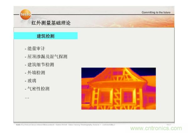 http://m.jiesiwhcm.com/art/artinfo/id/80037582