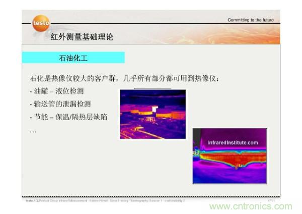 http://m.jiesiwhcm.com/art/artinfo/id/80037582
