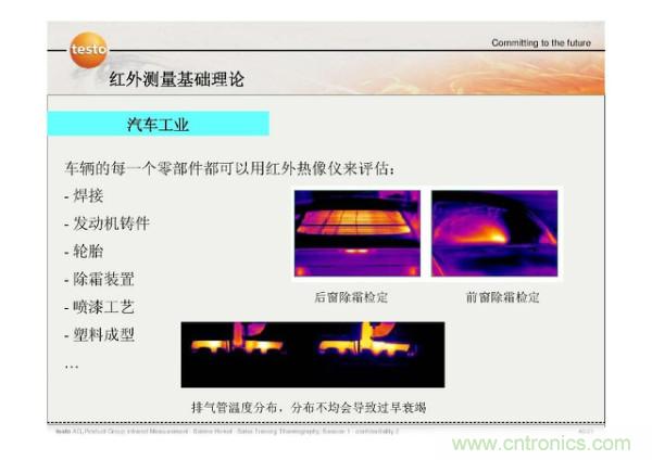 http://m.jiesiwhcm.com/art/artinfo/id/80037582