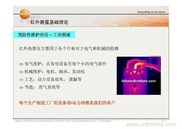 http://m.jiesiwhcm.com/art/artinfo/id/80037582