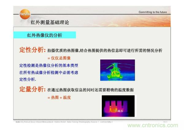 http://m.jiesiwhcm.com/art/artinfo/id/80037582