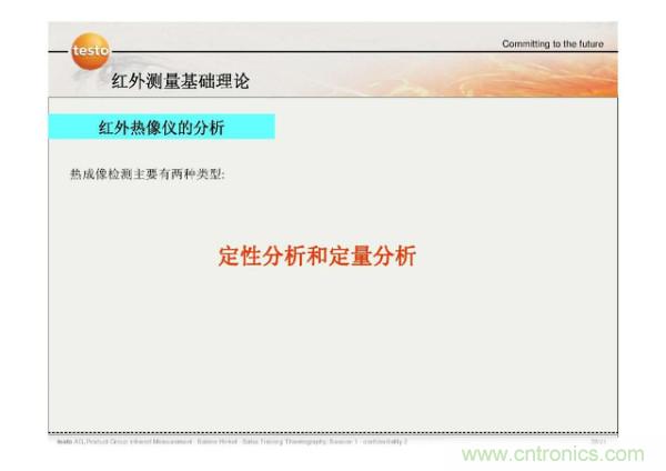http://m.jiesiwhcm.com/art/artinfo/id/80037582