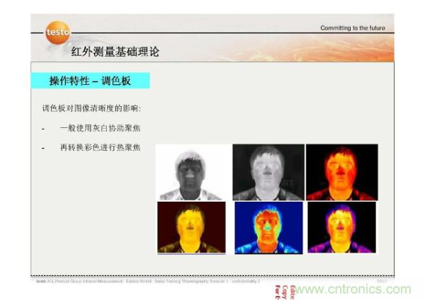 http://m.jiesiwhcm.com/art/artinfo/id/80037582