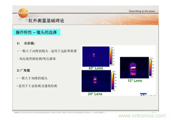 http://m.jiesiwhcm.com/art/artinfo/id/80037582