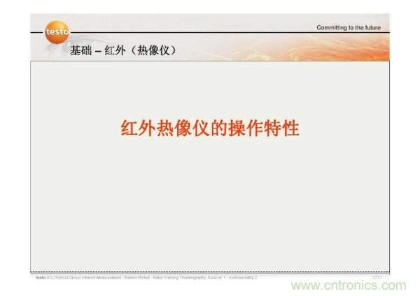 http://m.jiesiwhcm.com/art/artinfo/id/80037582
