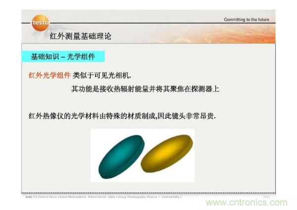 http://m.jiesiwhcm.com/art/artinfo/id/80037582