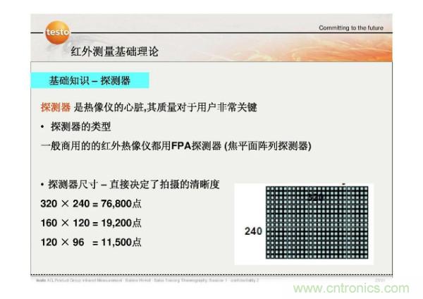 http://m.jiesiwhcm.com/art/artinfo/id/80037582
