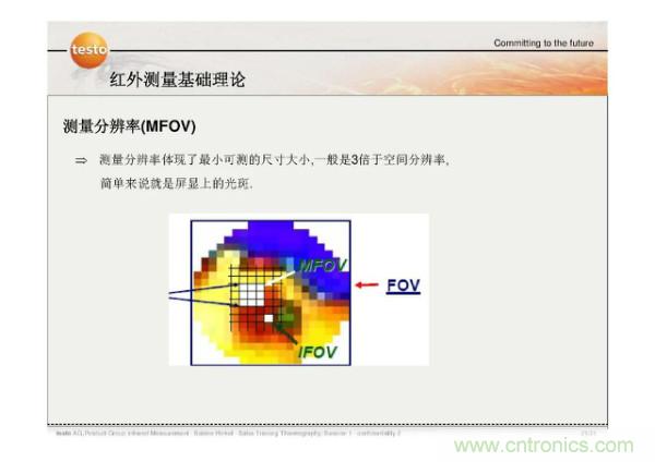 http://m.jiesiwhcm.com/art/artinfo/id/80037582