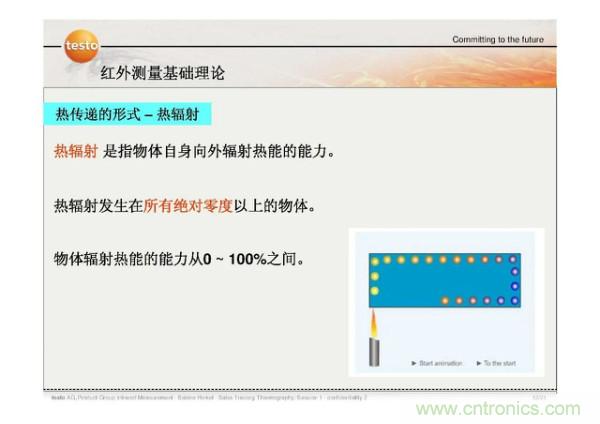 http://m.jiesiwhcm.com/art/artinfo/id/80037582