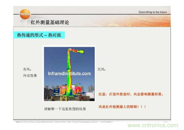 http://m.jiesiwhcm.com/art/artinfo/id/80037582