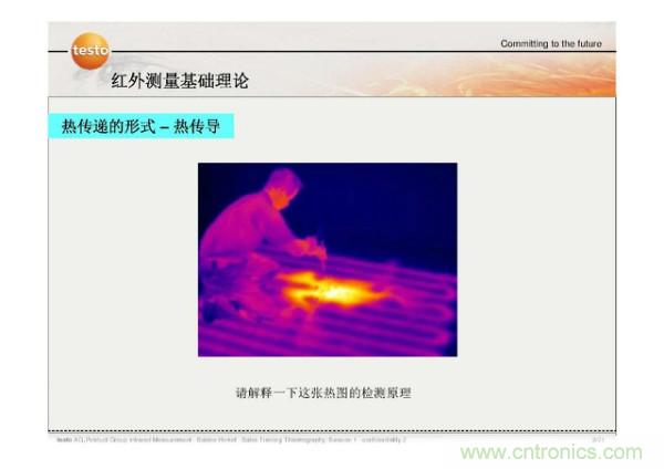 http://m.jiesiwhcm.com/art/artinfo/id/80037582