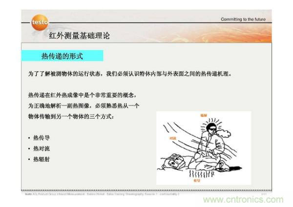 http://m.jiesiwhcm.com/art/artinfo/id/80037582