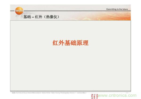 http://m.jiesiwhcm.com/art/artinfo/id/80037582