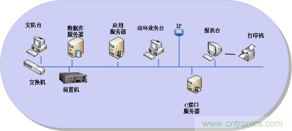 http://m.jiesiwhcm.com/art/artinfo/id/80037597