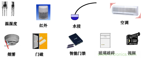 http://m.jiesiwhcm.com/art/artinfo/id/80037597