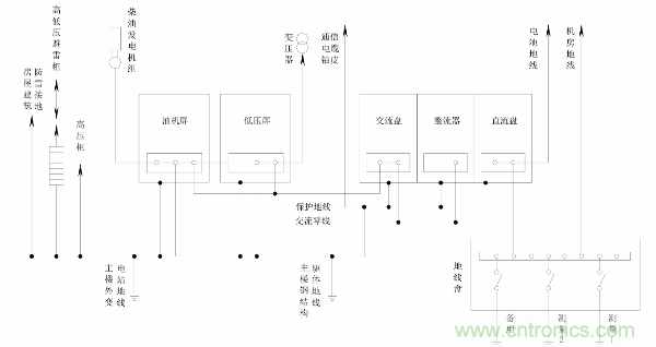 http://m.jiesiwhcm.com/art/artinfo/id/80037597
