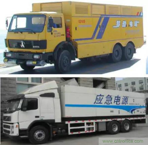 http://m.jiesiwhcm.com/art/artinfo/id/80037597