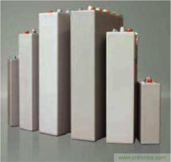http://m.jiesiwhcm.com/art/artinfo/id/80037597