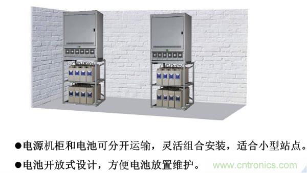 http://m.jiesiwhcm.com/art/artinfo/id/80037597