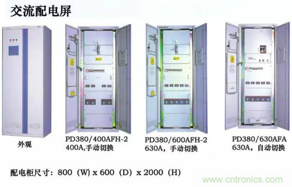 http://m.jiesiwhcm.com/art/artinfo/id/80037597
