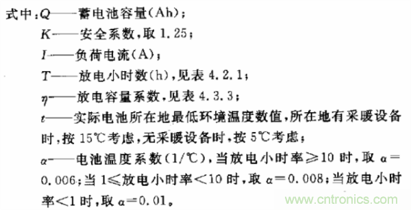 http://m.jiesiwhcm.com/art/artinfo/id/80037597