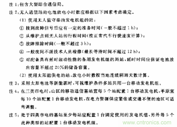 http://m.jiesiwhcm.com/art/artinfo/id/80037597