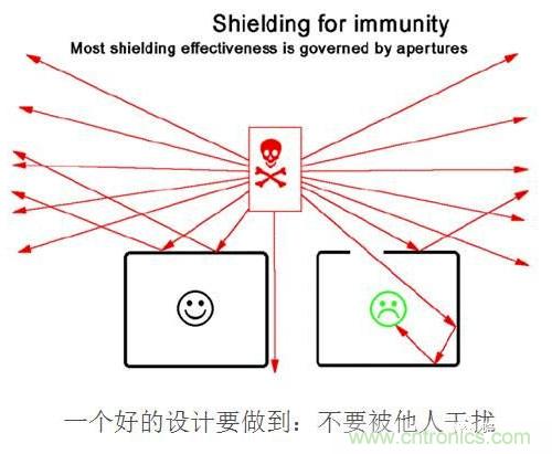 http://m.jiesiwhcm.com/art/artinfo/id/80037612