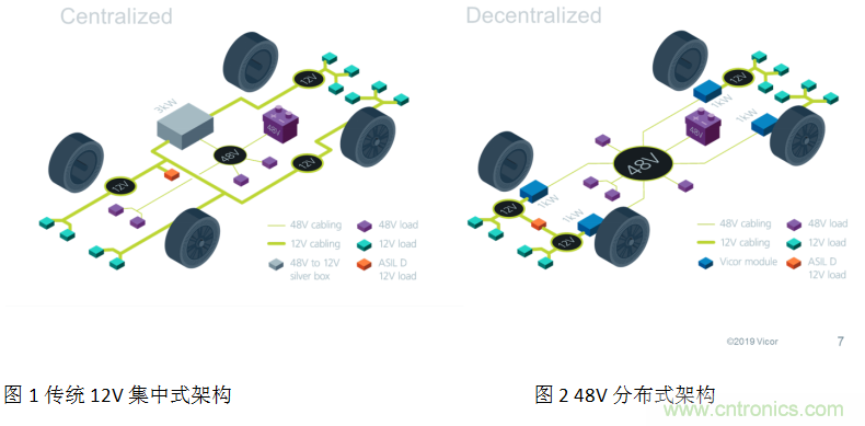 http://m.jiesiwhcm.com/art/artinfo/id/80037619