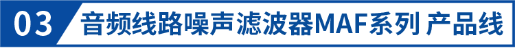 http://m.jiesiwhcm.com/art/artinfo/id/80037635