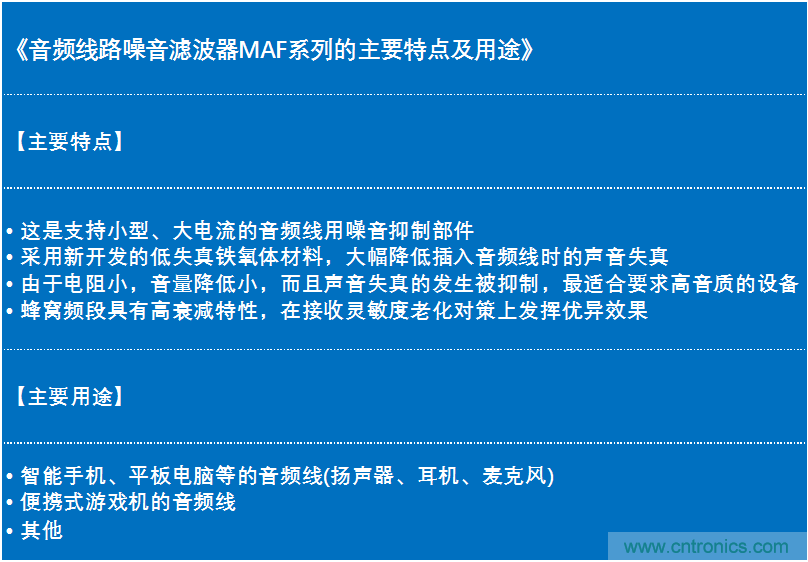 http://m.jiesiwhcm.com/art/artinfo/id/80037635