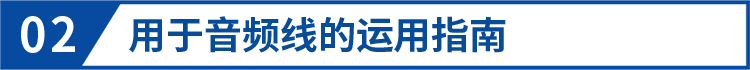 http://m.jiesiwhcm.com/art/artinfo/id/80037635