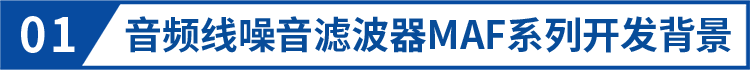 http://m.jiesiwhcm.com/art/artinfo/id/80037635