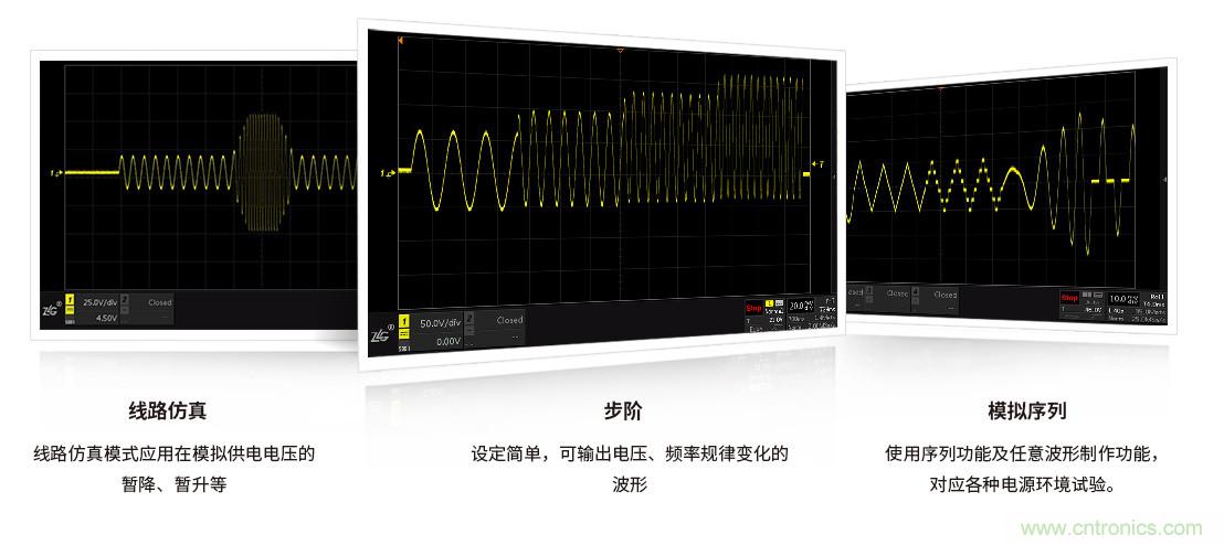http://m.jiesiwhcm.com/art/artinfo/id/80037640