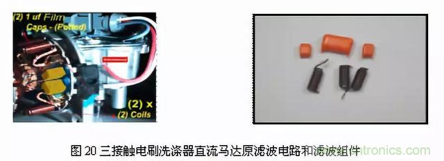 http://m.jiesiwhcm.com/art/artinfo/id/80037645