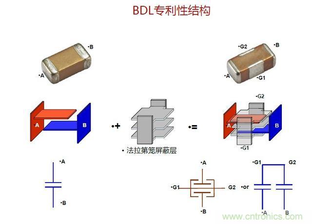 http://m.jiesiwhcm.com/art/artinfo/id/80037646