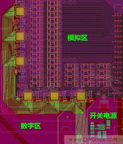http://m.jiesiwhcm.com/art/artinfo/id/80037671