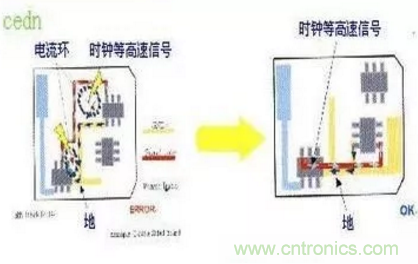 http://m.jiesiwhcm.com/art/artinfo/id/80037673