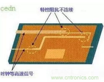 http://m.jiesiwhcm.com/art/artinfo/id/80037673
