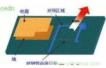 http://m.jiesiwhcm.com/art/artinfo/id/80037673