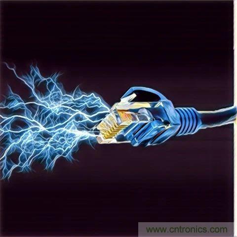 http://m.jiesiwhcm.com/art/artinfo/id/80037775