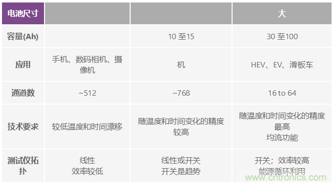 http://m.jiesiwhcm.com/art/artinfo/id/80037776