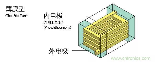 http://m.jiesiwhcm.com/art/artinfo/id/80037777