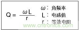 http://m.jiesiwhcm.com/art/artinfo/id/80037777