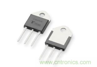 如何提高交流電源線保護的性能？