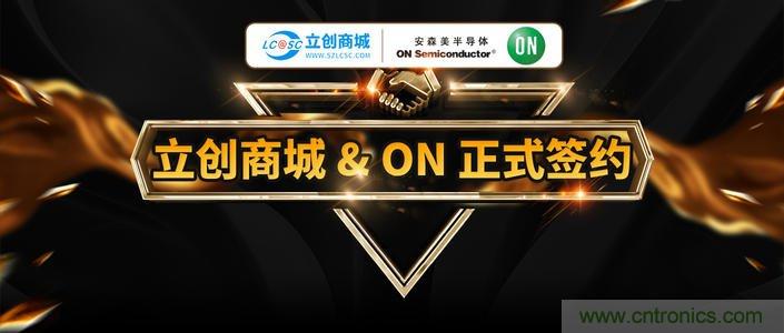 http://m.jiesiwhcm.com/art/artinfo/id/80037849